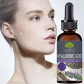 Purple Artistry Moisturizing Essence Softening Essence Original Serum Oasis Select 30ml