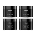 Wiyun Men Collagen Face Moisturizing Cream Strengthen Lifting Firming Anti A-ging For Glowing Skin Day Night Facial Care Creams Oasis Select 50g X 4PCS