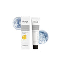 Hoygi Retinol Moisturizing Cream – Hydrate & Brighten Skin Retinol Face Cream Oasis Select 20g boxed