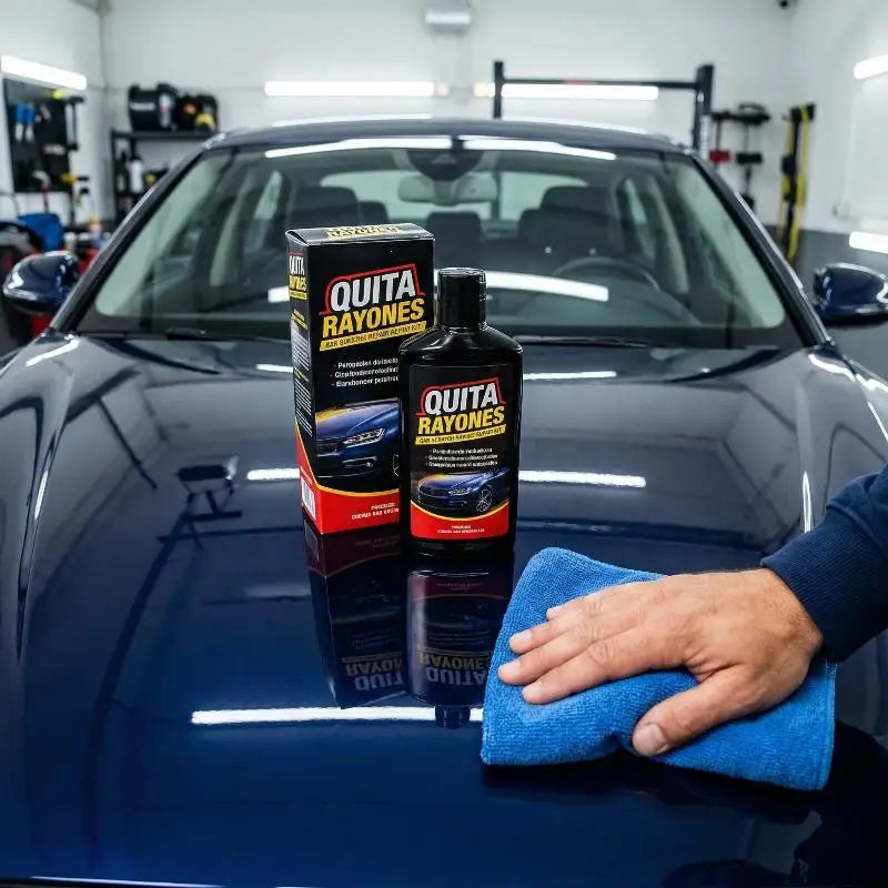Car Remover 100g Quick Long Lasting Automobile Supplies Car Repair For Vehicle Exterior Body Bumper Door Wheel Oasis Select