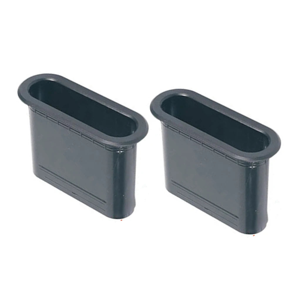 Multiple Options Available Bass Vent Bass Vent Suitable For Various Speaker S Essential Component For Ported Speakers Oasis Select 93