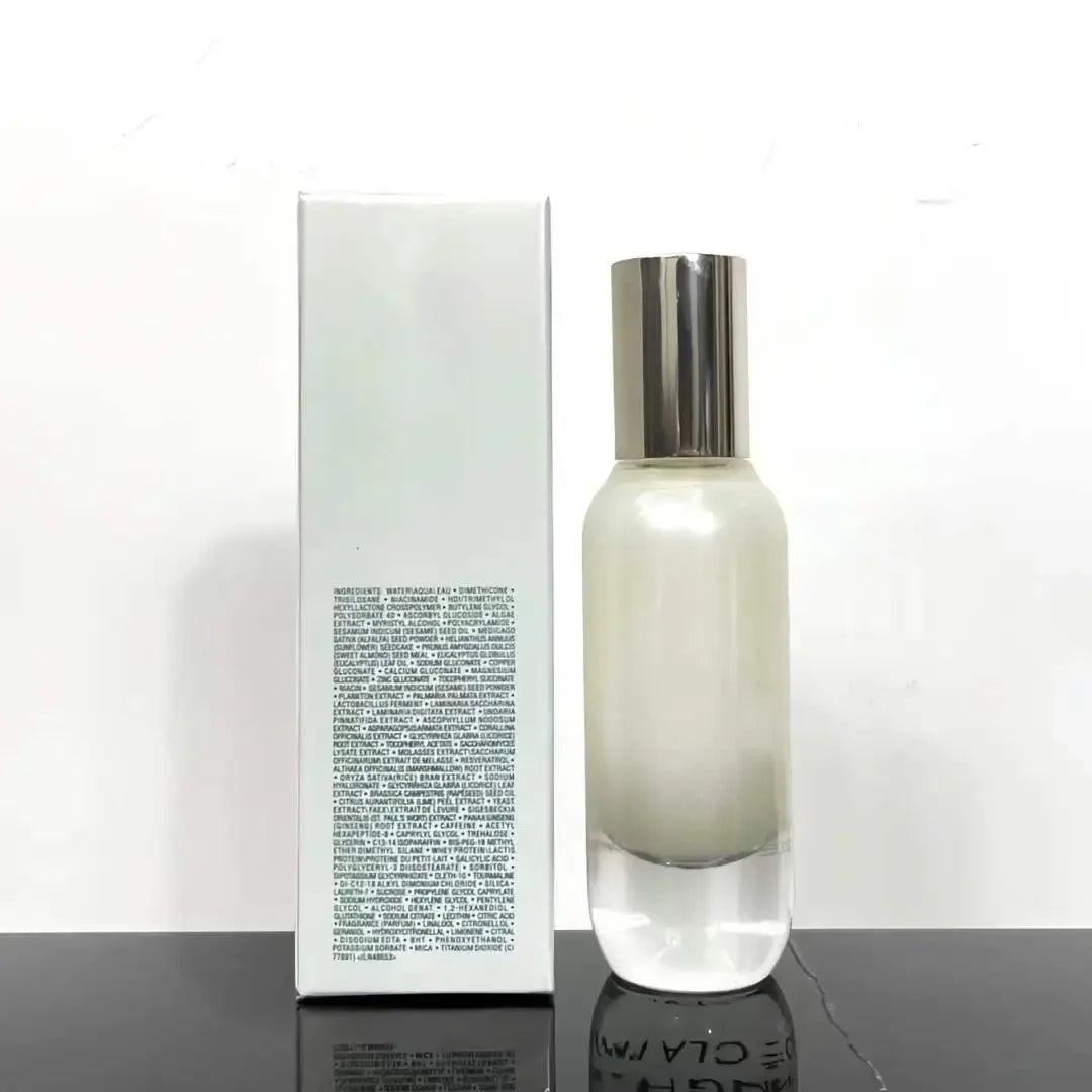 The Whitening Serum White Essence New 30ml Perfume pc002 Oasis Select