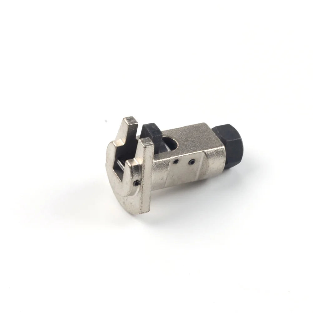 Hydraulic Shock Absorber Removal Tool – Ball Joint & Strut Kit Suspension Removal Tool Oasis Select