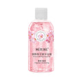 Bitter Melon Refreshing Body Wash – Gentle Daily Cleanser