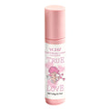 YCHZ Rose Roll-On Deodorant | 72-Hour Freshness | 20g
