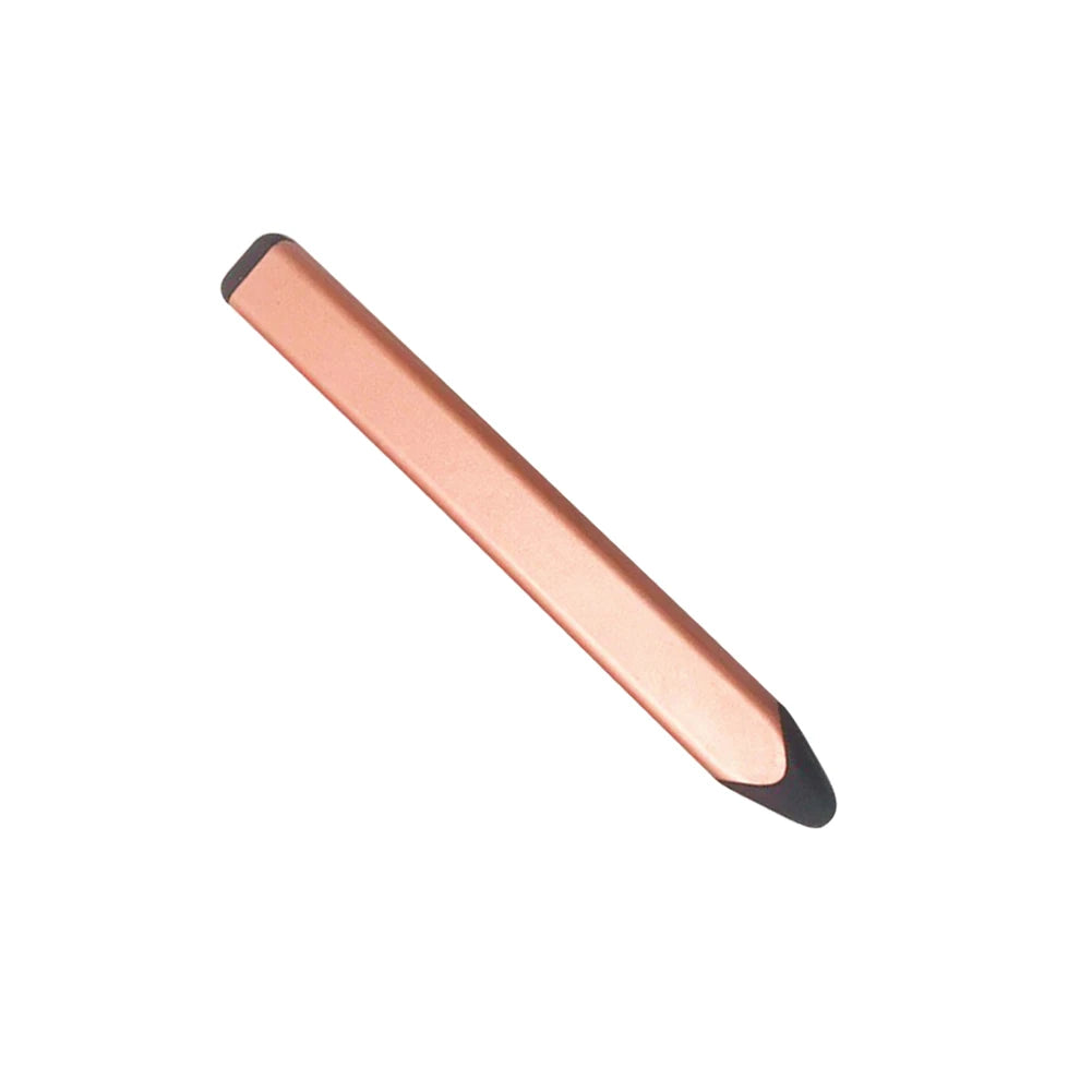 Universal Stylus Pen for iPhone, iPad & Android Tablets
