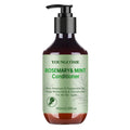 YOUNGCOME Rosemary Mint Strengthening Hair Conditioner 100ml Hair Conditioner Oasis Select 2PCS-100ml