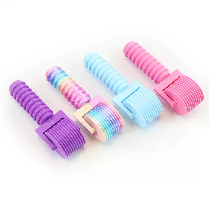 1 PCS Detachable Drill Painting Roller DIY Drill Art Roller Beads Corrected & Fixing Tool For Drill Art Tool Accessories Oasis Select