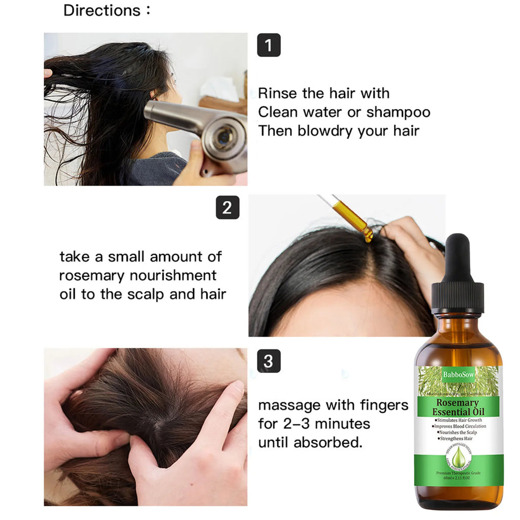 30ML Hair Removal Cream Razor Bump Stopper Ingrown Hair After Shave Reduce Dark Spots Redness Razor Burns Solution Oasis Select