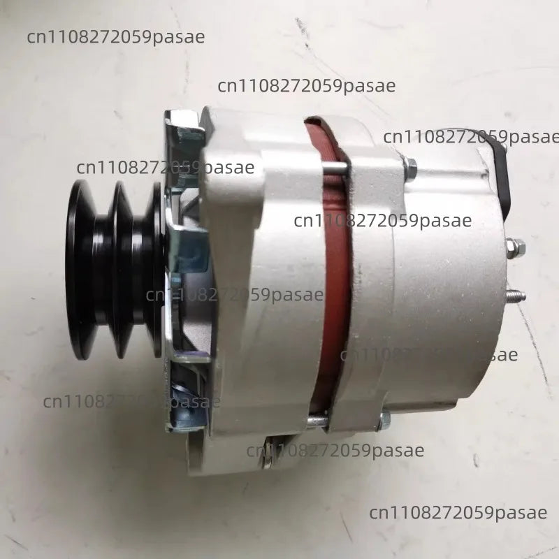 MDAC3221 Car Alternator Generator OEM Part 13020748