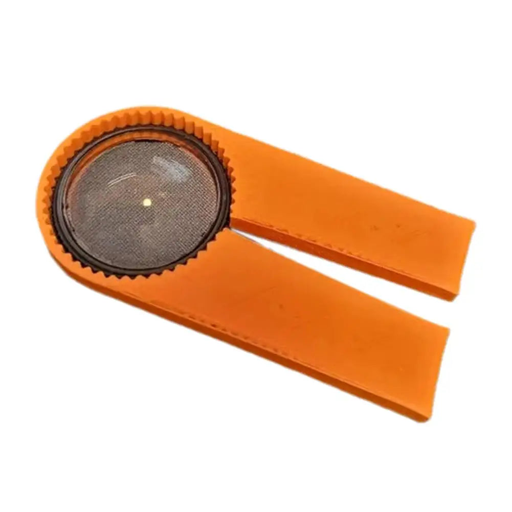 Lens Cover Remover Tool for Insta360 X4 – 3D Printed PETG