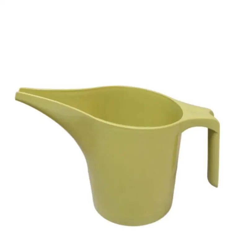 1PC Long Spout Watering Can with Ergonomic Handle Plant Watering Tool for Garden Outdoor Use Pointed Nozzle for Succulents Oasis Select A2