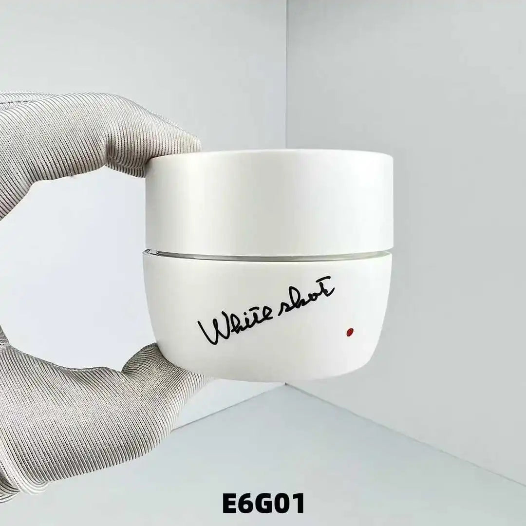 Facial Moisturizing Cream 50g – Hydrating Daily Skin Care Facial Moisturizer Oasis Select