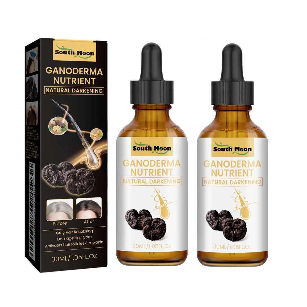 Batana Oil Hair Conditioner 120ml Natural Nourishing Moisturizing & Repairing Frizz Control Sulfate Free For Dry/Damaged Hair Oasis Select Hair oil 60ML