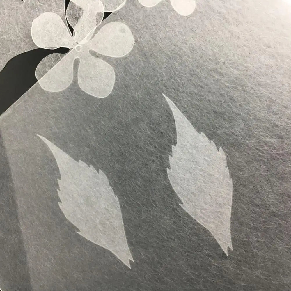 10Pcs Shrink Plastic Sheets DIY Fun Thermal Shrink Film Translucent Shrink Art Film Paper Handmade Supplies Making Party Deco Oasis Select