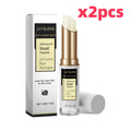 Snail Eye Cream Stick – Dark Circles, Puffiness & Wrinkles Eye Cream Stick Oasis Select 3g boxedx2pcs 3g