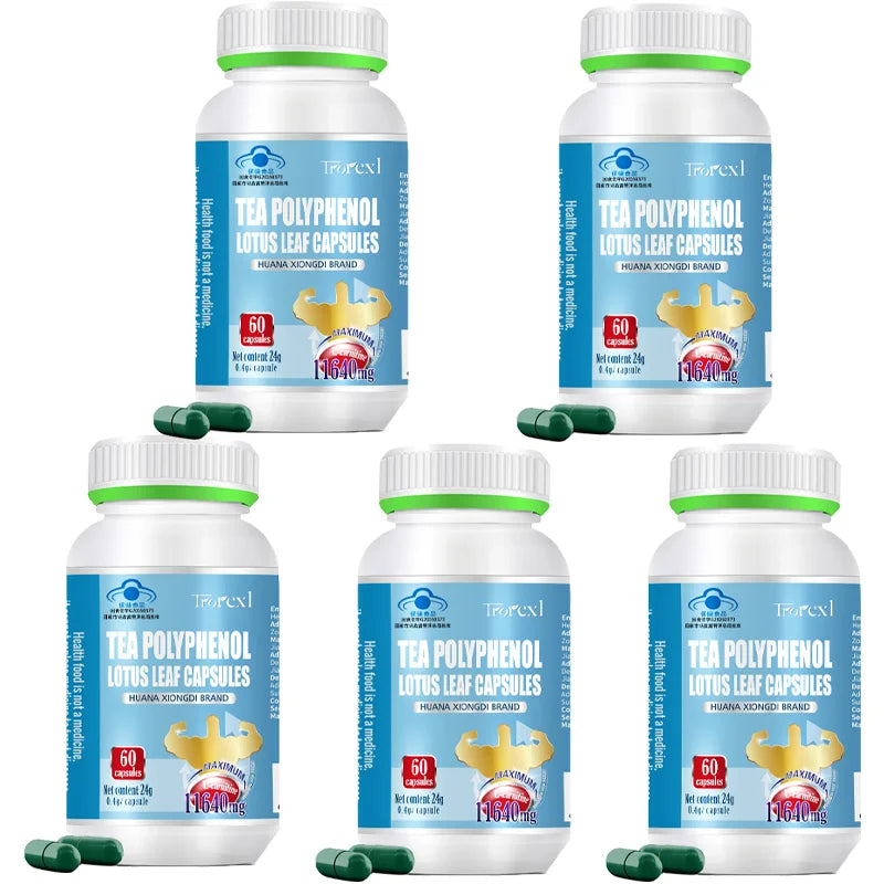 Weight Loss Products Belly Fat Burner for Women - Lose Stomach Fat, Reduce Bloating, & Avoid Hormonal Weight Gain Oasis Select 5 bottles