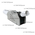 AC220 Portable Car & Tent Air Conditioner | Compressor Cooling