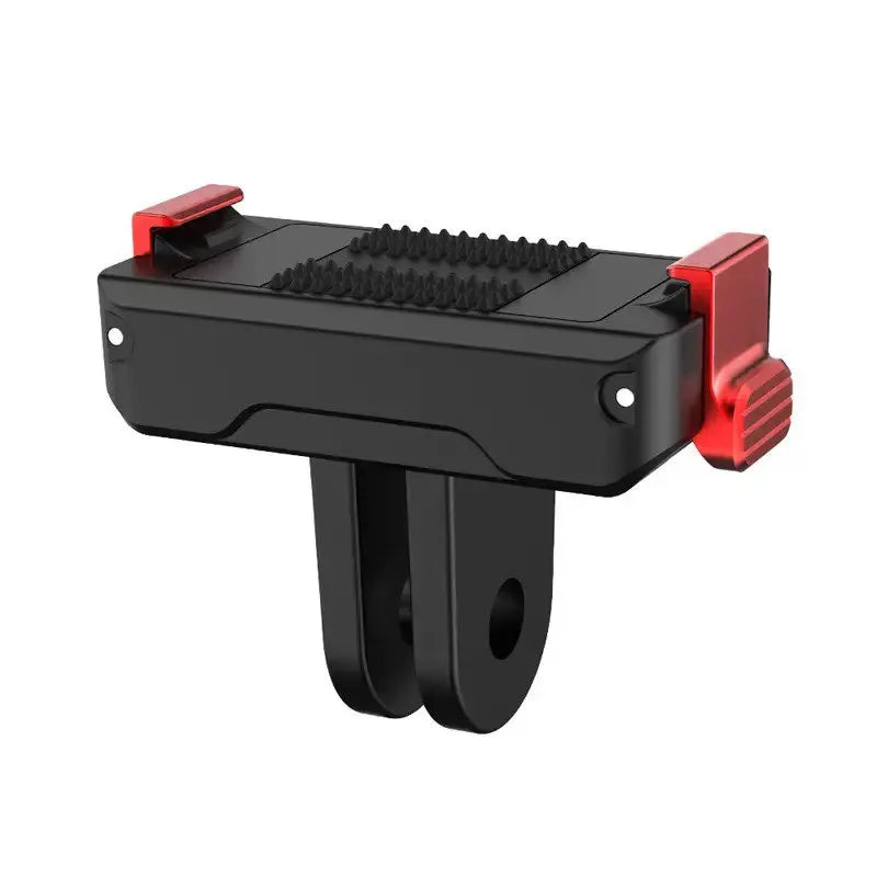 DJI Osmo Nano Magnetic Quick Release Folding Adapter | Metal