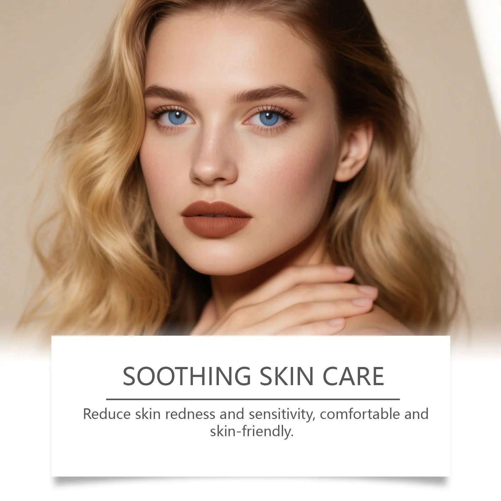 Perfect Cover BB Cream Cover Blemish Dark Circles Even Skin Tone Hydrate Lasting Natural Finish Beauty Hyaluronic Acid Concealer Oasis Select