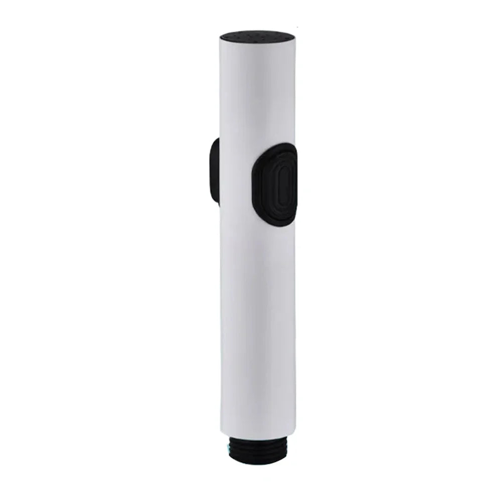 Bathroom Cleaning Bidet Sprayer Environmentally Friendly Long-lasting Performance Modern Appearance For Bathroom Use Oasis Select