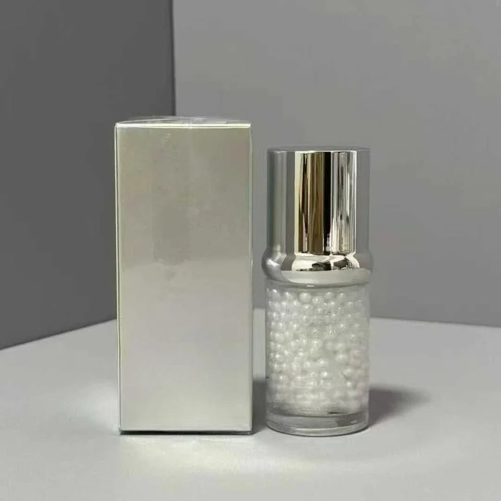 2026 NEW makeup serum 20ml face beauty pc002 Oasis Select