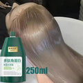 Collagen Keratin Hair Mask 250g – Smooth Frizzy Hair Fast Keratin Hair Mask Oasis Select 1pc