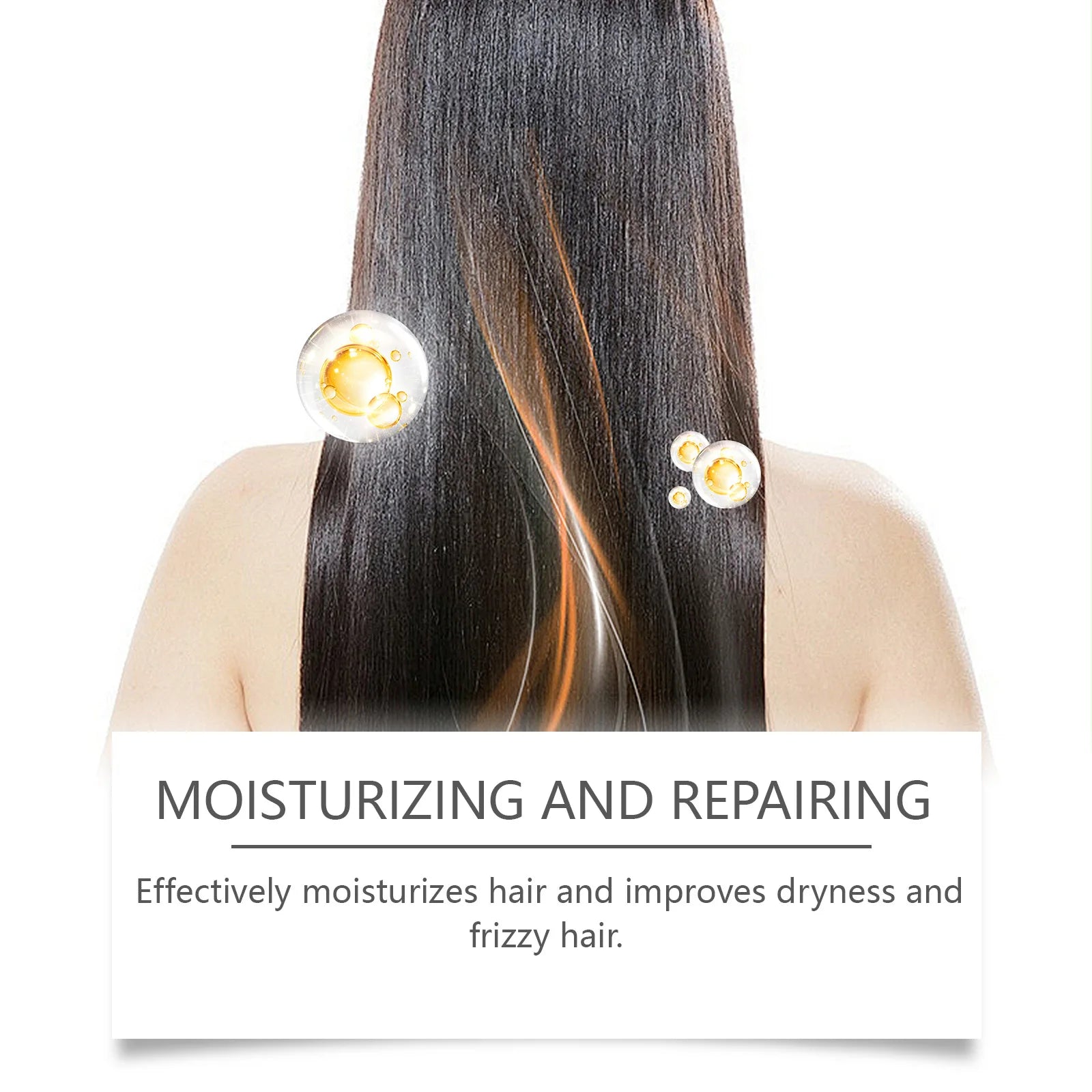 HOEGOA Rosemary Keratin Shampoo – Hair Growth & Repair Hair Growth Shampoo Oasis Select