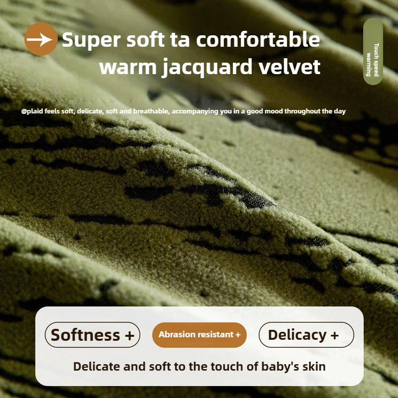 New All-inclusive Anti-cat Scratch Elastic Sofa Cover, One-piece Anti-slip Sofa Protective Cover Cover Sofa Oasis Select