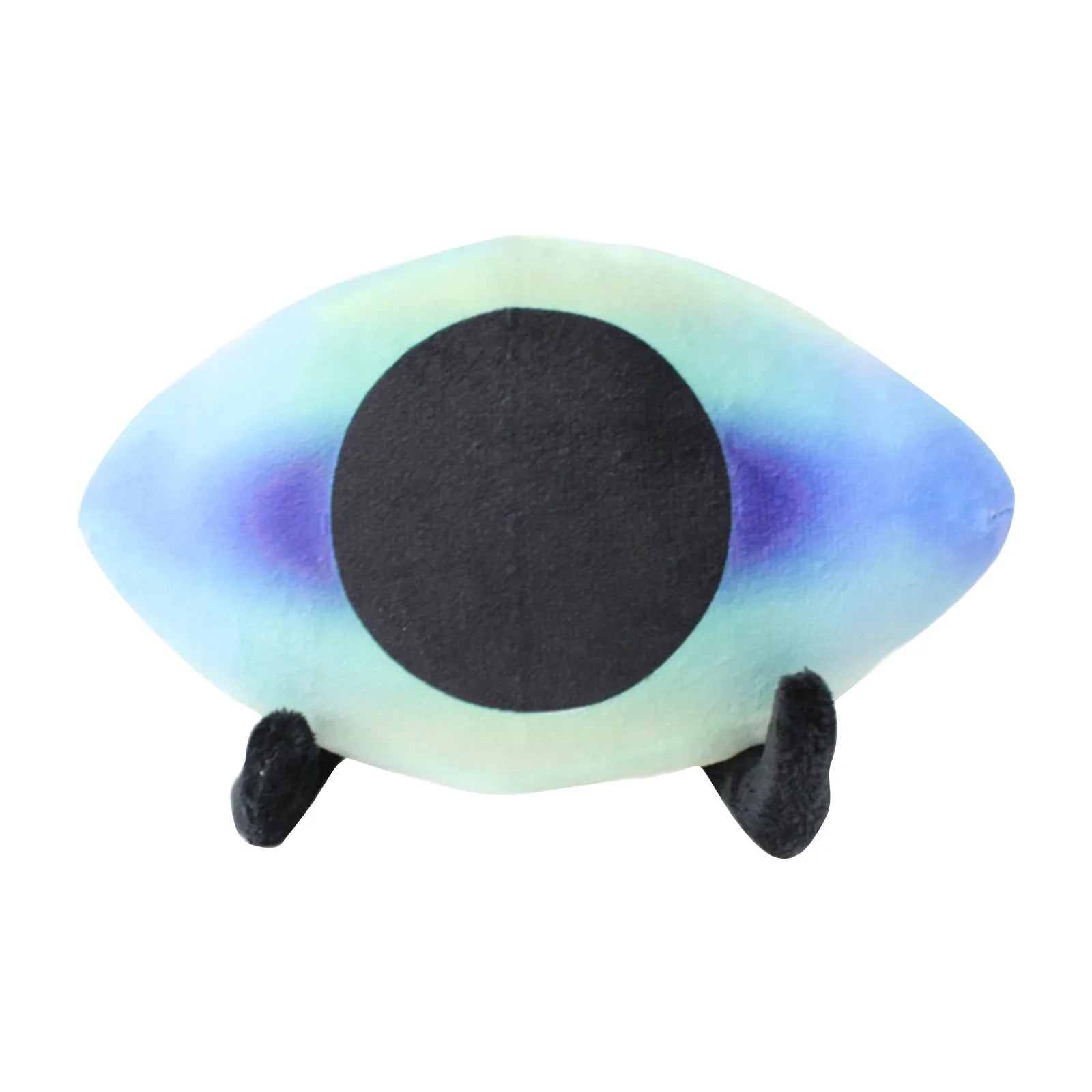 New Battle for Dream Island Plush Toy Stuffed Animal Soft Doll Plushie Figure Plant Number Letter Fries Kids Birthday Gifts Oasis Select