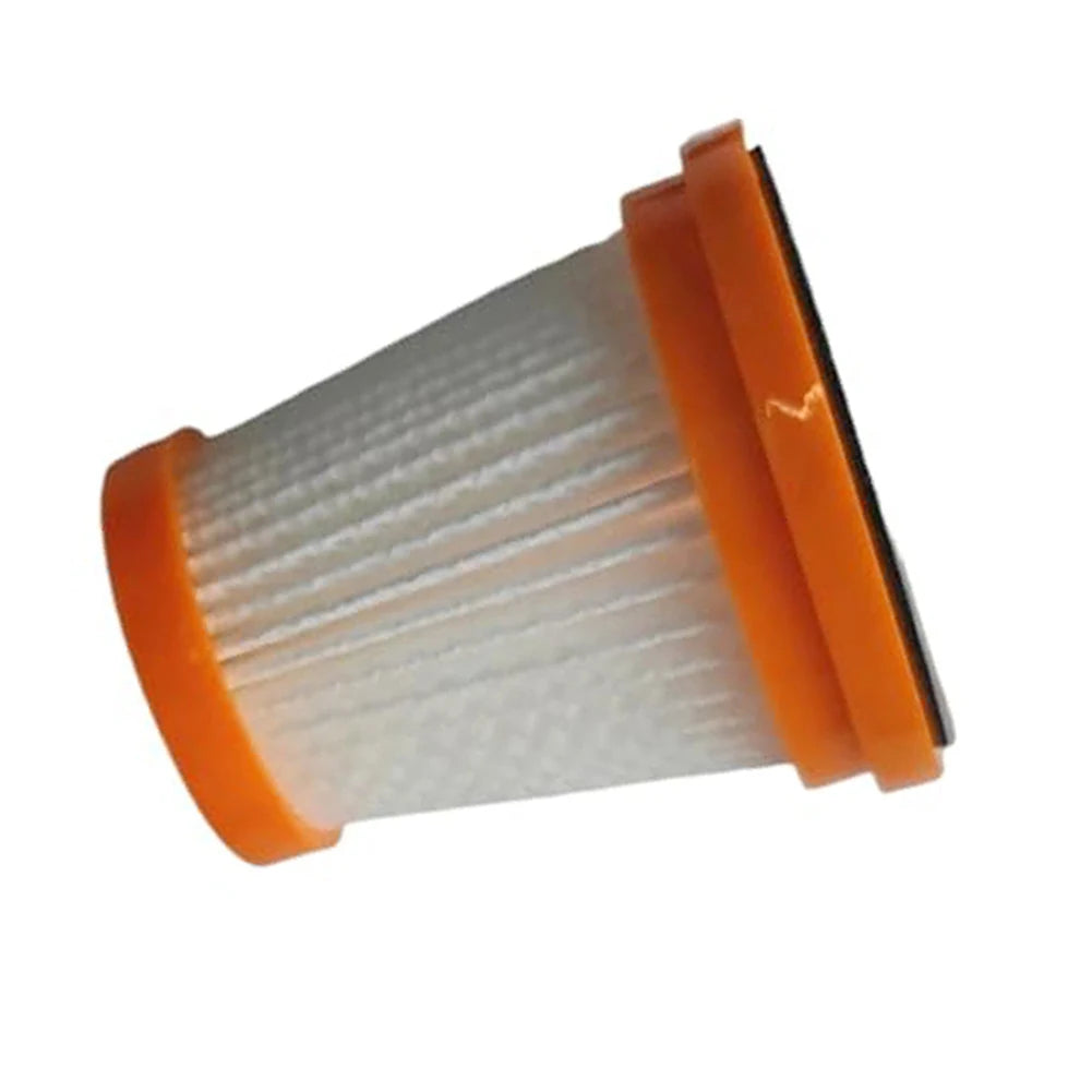 4pcs HEPA Filter Kit For AC9736 AC9736WO AM0 XTouch ZR009009 Vacuum Cleaner Replacement Parts Home Cleaning Accessories Oasis Select