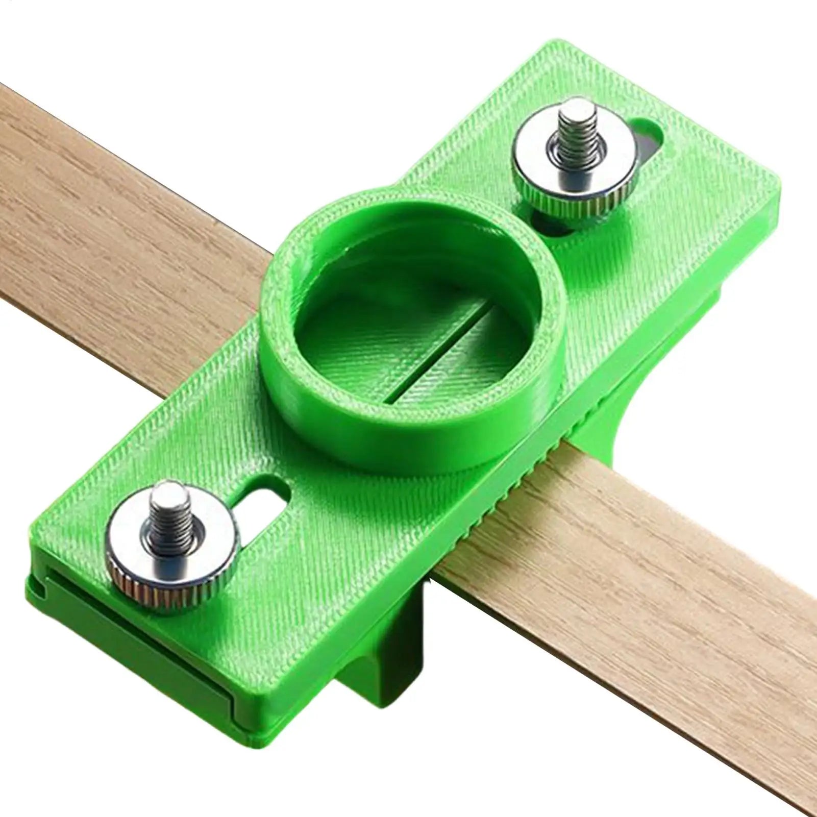 Adjustable Wood Glue Applicator – Edge Banding Spreader