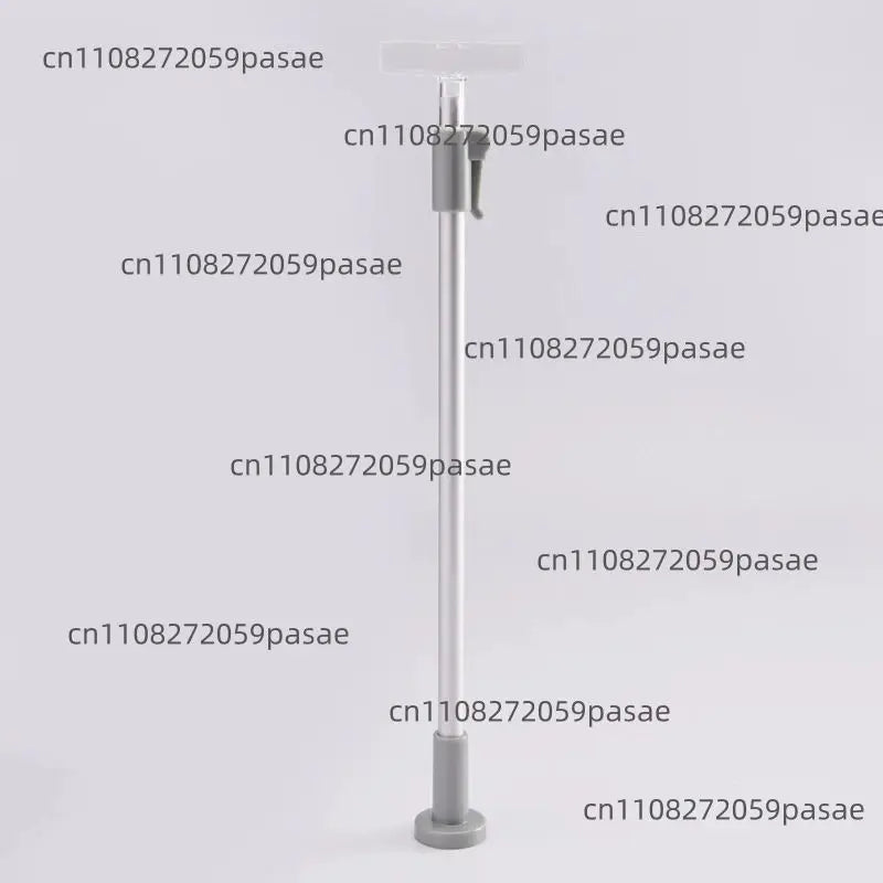 A4 Tabletop Display Stand | Supermarket Promotional Board