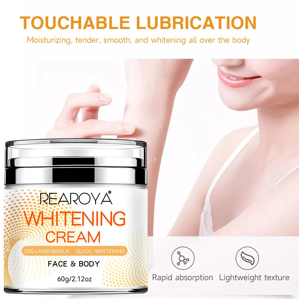 Retinol Lifting Firming Cream Collagen Wrinkle Remover Face Cream For Moisturizer Whitening Brighten Skin Products Oasis Select