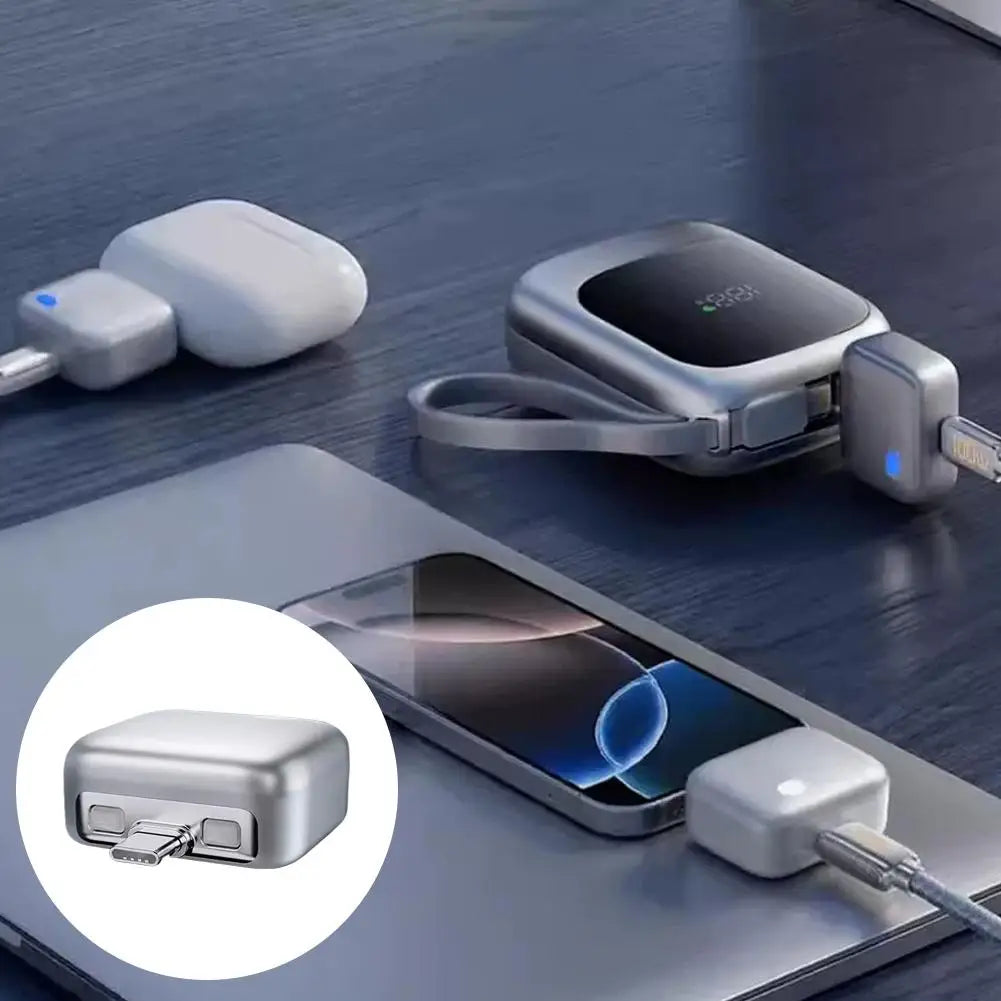140W Fast Charging Data Cable TypeC Automatic Power-Off Battery Guard Anti-Overcharge Protection for Safe Overnight Phone Charge Oasis Select