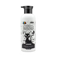 Cat Shower Gel Canadian Sphinx Cat Shampoo Body Wash Pet Cat Hairless Cat Special Body Wash to Oil Control Oil 500ml Oasis Select 500ml