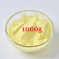 Original Replenishment Astragalus Cream Hydrating Deep Nourishing Anti Aging Dark Spot Remover Face Skin Whitening Moisturizing Oasis Select 1000g