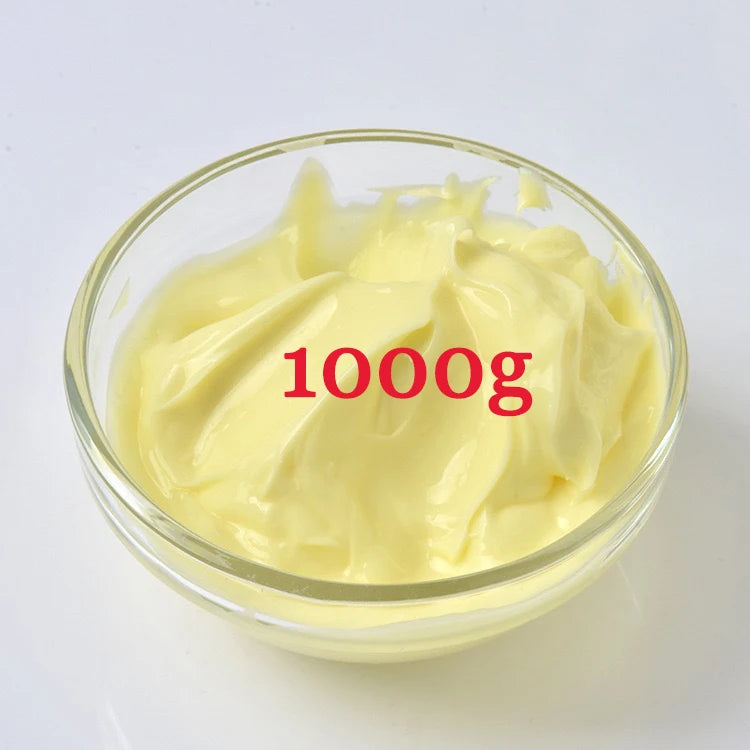Original Replenishment Astragalus Cream Hydrating Deep Nourishing Anti Aging Dark Spot Remover Face Skin Whitening Moisturizing Oasis Select 1000g