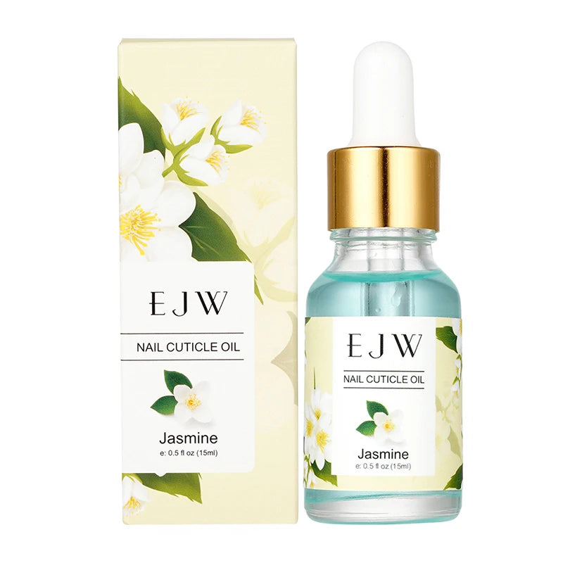 Milk Honey Revitalizing Cuticle Oil, Lightweight Fast-Absorbing Hydrating Nail & Cuticle Conditioner,Strengthener Nail Serum Oasis Select Cuticle Oil 4
