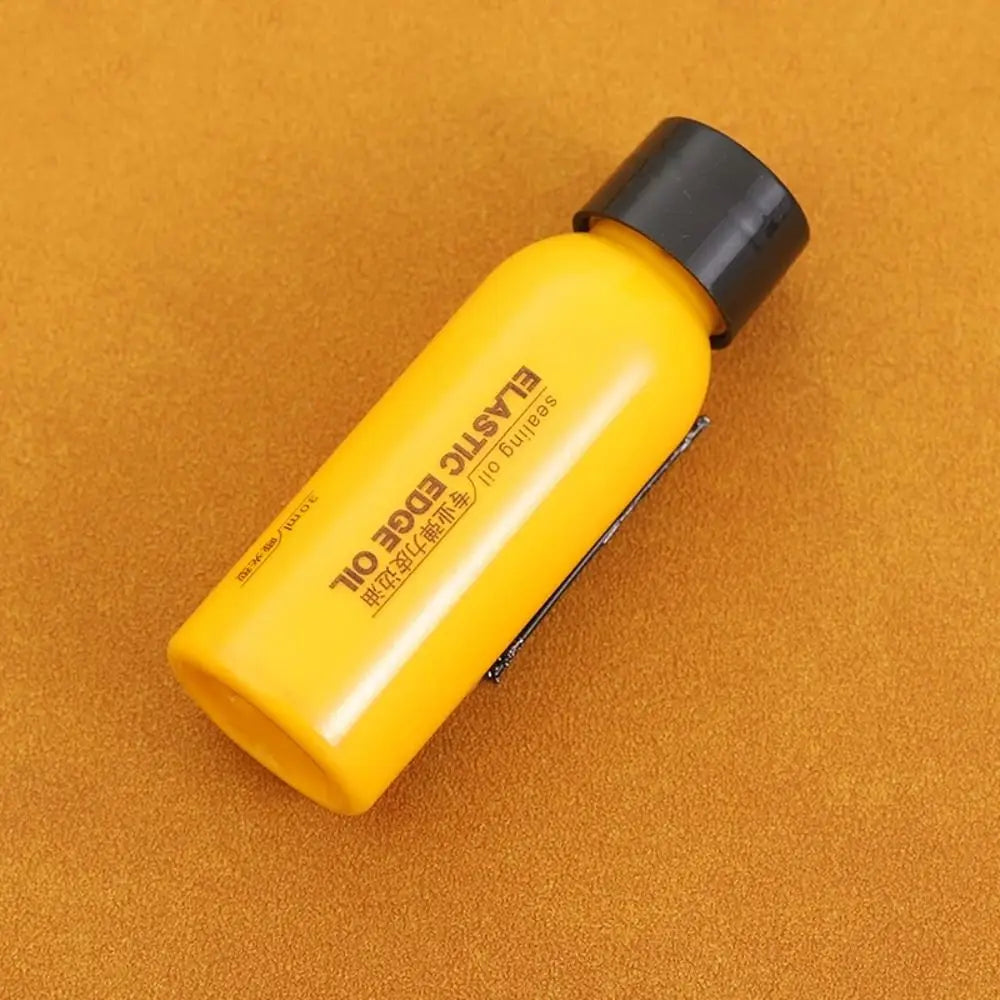 30ml Leather Edge Paint Oil | Color Dye Finish – Leathercraft