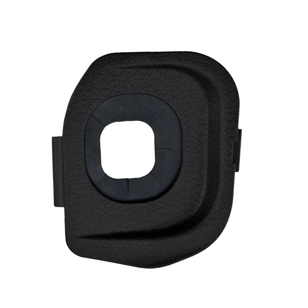 Steering Wheel Control Switch Cover Steering Wheel Cap Steering Wheel As Shown Direct Replacement OE 45186-0K120 Oasis Select