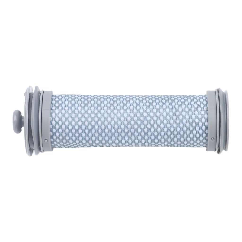 Replacement Filter For Karcher VC4 VC6 VC7 Vacuum Cleaner Washable Microfleece Main Filter Home Pet Dust Catcher Accessories Oasis Select
