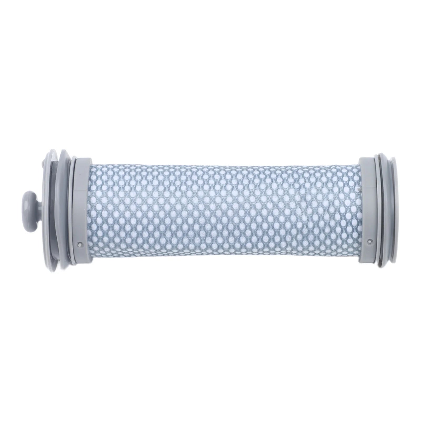 Replacement Filter For Karcher VC4 VC6 VC7 Vacuum Cleaner Washable Microfleece Main Filter Home Pet Dust Catcher Accessories Oasis Select