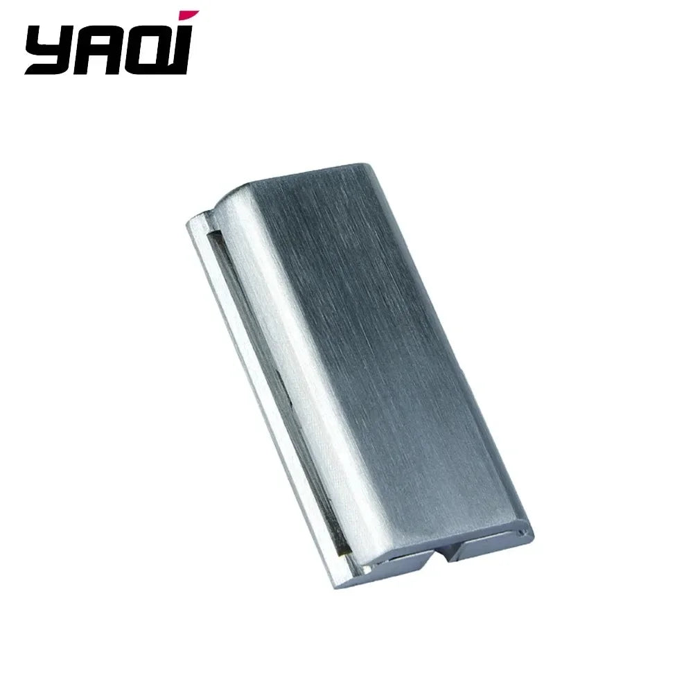 Yaqi Tile 316 Stainless Steel Safety Razor Head for Men