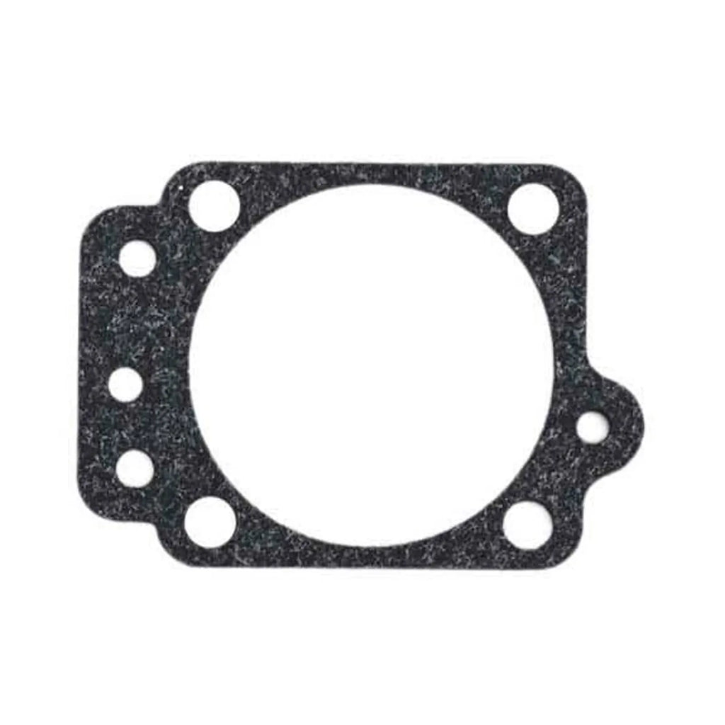 11pcs Carburetor Carb- Gasket Repair Kit Diaphragm Gasket For Honda GX25 GX31 GX35 HHT35S For K10-WYB WYB Carburetors Oasis Select