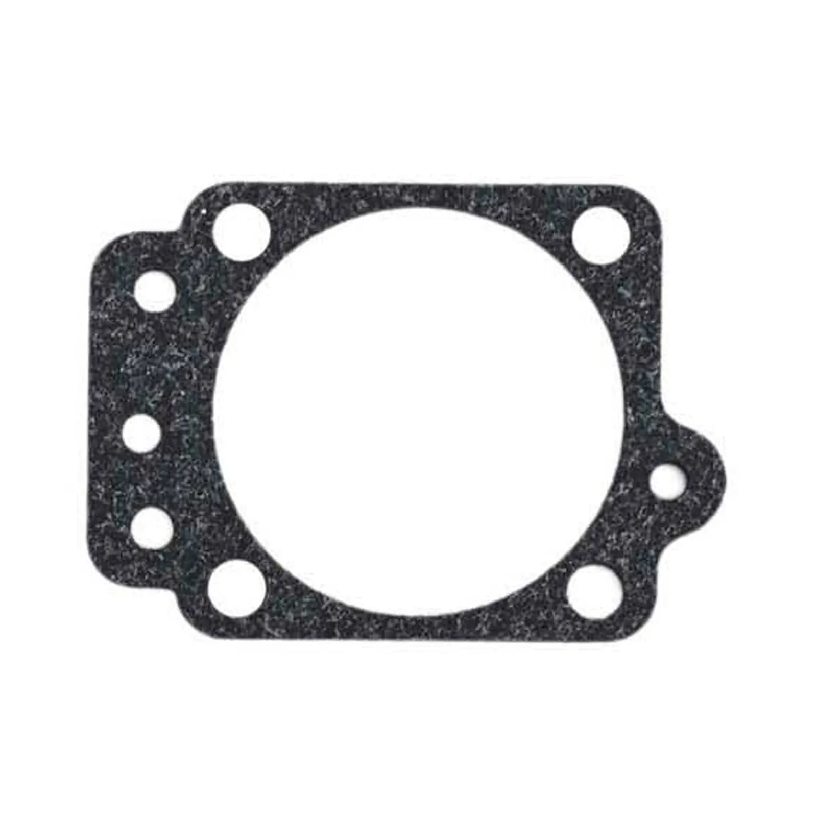 11pcs Carburetor Carb- Gasket Repair Kit Diaphragm Gasket For Honda GX25 GX31 GX35 HHT35S For K10-WYB WYB Carburetors Oasis Select