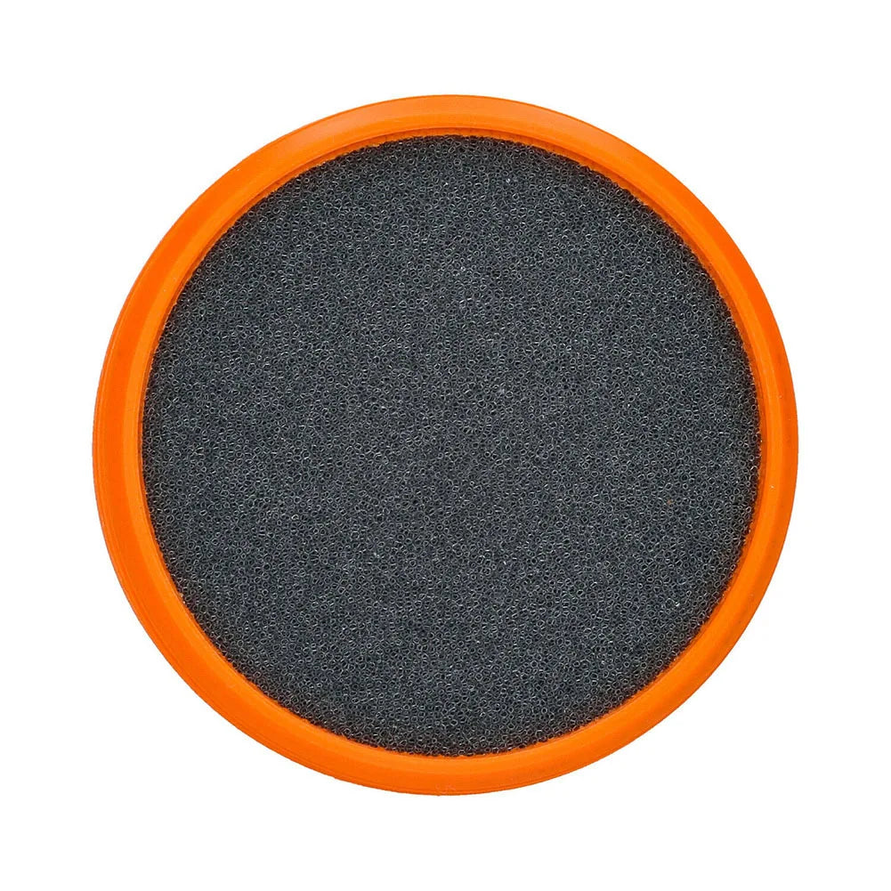 Washable HEPA Filter For Lemleo VC1400 FC8009 FC8081 FC6723 FC6724 FC6725 FC6726 FC6727 FC6728 Vacuum Cleaner Oasis Select