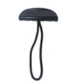 Kayak Carry Handle Pull Handle T-Handle with Cord and Pad Eyes Rowing Boats Parts Oasis Select 1 Piece