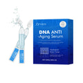 Anti Aging Serum DNA Sodium Face Essence for Hydrating Firming Lifting Improve Skin Elasticity Anti Sagging Smoothing Skin Care Oasis Select 15ml boxed