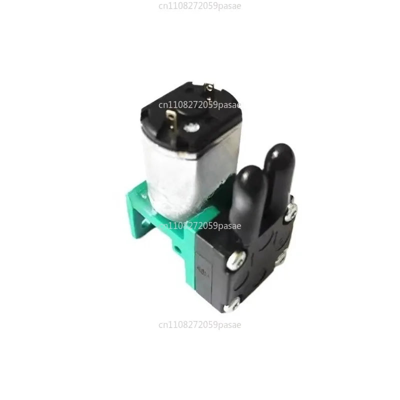 Miniature Diaphragm Pump Vacuum Pump 20020215 Oasis Select